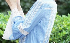 无翼乌之时间冻结能力